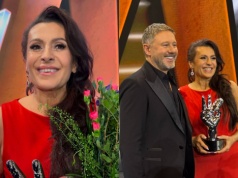 Zwyciężczyni "The Voice Senior" otrzymała 50 tys. zł. Ma już konkretny plan, co zrobi z wygraną