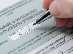 Rozliczanie PIT-ów 2025 ruszyło z kopyta. 5 błędów, przez które stracisz ulgę