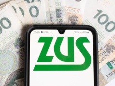ZUS: Orzeczenie w 30 dni?