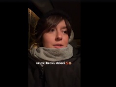 Brakuje dzieci, brakuje klientek. Stylistka paznokci gorzko o skutkach niżu demograficznego: „Nie połączyłam faktów”