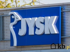 Luksus z 5-gwiazdkowego hotelu dostępny w Twoim domu. Ten ręcznik przeceniono aż o 62%!