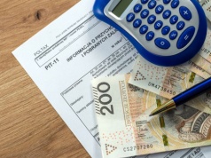 Odpalili Twój e-PIT. Nie ma co zwlekać, wielu czeka przykra niespodzianka