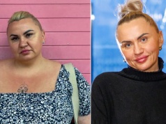 Z 160 do 60 kg! Pielęgniarka zdradza, jak pokonała otyłość. 