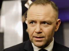 Karol Nawrocki założy własną partię? Odpowiedź może zaskoczyć