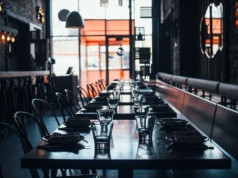 Wielki powrót branży HoReCa. Rekordowe wyniki, jakich nie widziano od lat