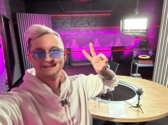 Duet, o którym mówi branża. Spontan i Cypis z nową produkcją