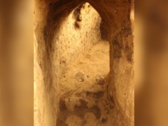 Średniowieczny system podziemnych przejść w Europie. Sensacyjne odkrycie w Niemczech