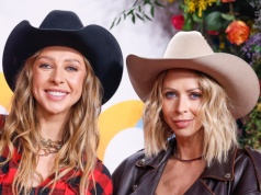 W nowym domu Mileny Krawczyńskiej. Siostry ADiHD zdradzają kilka sekretów swojej relacji i jeden z planu nowej 