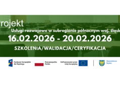 Nawet 5 tys. zł dofinansowania na szkolenia. Rusza nabór w subregionie północnym Śląska