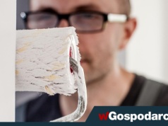 Na tani remont mieszkania trzeba wydać 67 tys. zł