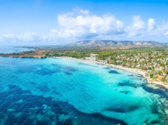 Włoskie plaże za grosze❗🏖️ Wycieczka na Sycylię za 408 PLN (loty + noclegi ze śniadaniami) 😮🇮🇹