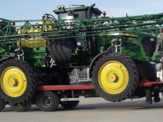 Leasing maszyn a śmierć leasingobiorcy — kto przejmuje umowę?