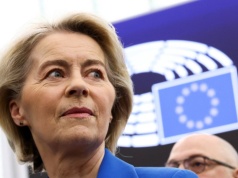 UE szykuje nową wielką umowę handlową. Rolnicy ostrzegają. "To bardzo niebezpieczne"