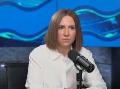 Polityk Konfederacji o korzyściach z obecności w UE. 