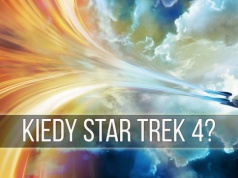 „Star Trek” bez ciągu dalszego w kinie. Co naprawdę blokuje kolejny film?