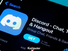 Bez skanu dowodu nie skorzystasz normalnie z Discorda