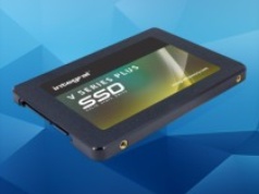 Dysk SSD Integral V Series (256GB, 2.5″) już za 95,22 zł w Amazon PL