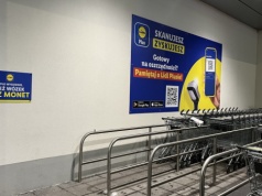 Początek 16 lutego. Lidl: aż 10 kg na osobę