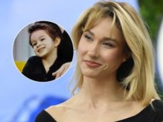 Ida Nowakowska pokazała na wizji swojego uroczego SYNKA. Uśmiech brzdąca rozbraja