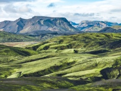 Islandia wolna od pluskiew. Co 10. hotel otrzymał już certyfikat