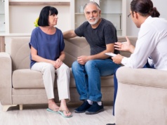 Urzędnicy sprawdzą liczbę mieszkańców, śmieci i PESEL. Kontrole nawet w domu