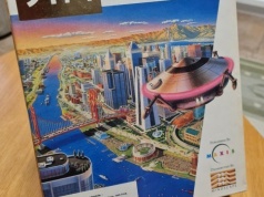 10 najbardziej oszałamiających okładek Big Box PC