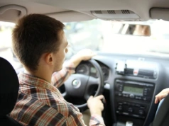 UE zmienia samochody od 2026 roku. Te systemy będą obowiązkowe w nowych autach