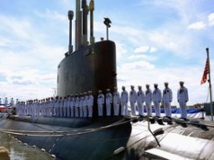 Wydadzą miliardy. Największa w historii inwestycja w obronność