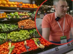 Dramatyczny sezon w polskim rolnictwie. Wysokie ceny w sklepach, śmiesznie niskie u rolnika