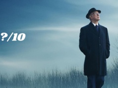 Wielki reżyser znów w formie. Obejrzałem La Grazia i jestem zachwycony