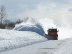 Kiedy skończy się mroźna zima w Polsce? Podano konkretną datę