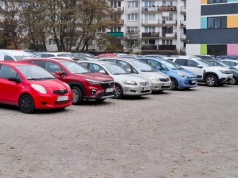 Najtrwalsze auta używane. Nawet 17 lat bez poważnych awarii