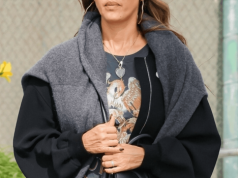 Hollywoodzka para ogłosiła rozwód! Zna ich cały świat. Fani nie mogą w to uwierzyć