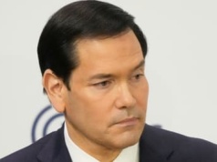 Europejczycy reagują na przemówienie Rubio. Zmiana tonu, ale nie treści