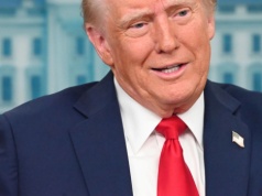 Cała prawda o smartfonie Trumpa. Wielu będzie zaskoczonych