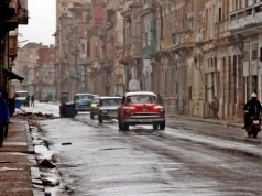 Testowanie cierpliwości USA. Rosja zapowiada dostawy ropy na Kubę