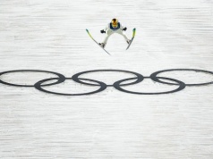 Wszystko jasne. Znamy skład Polaków na duety!