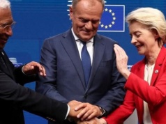 Historia nie jest dodatkiem do polityki – jest jej fundamentem