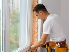 Rząd proponuje dopłaty do remontu. Lepiej nie zwlekać ze złożeniem wniosku