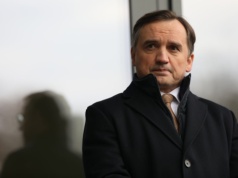 Karol Nawrocki ułaskawi Zbigniewa Ziobrę? 