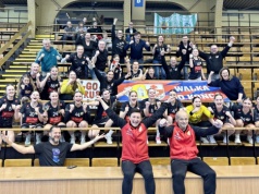 Truso w najlepszej czwórce w Polsce!