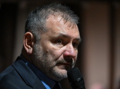 Prezydent: Minister Żurek dał się poznać jako prawny terrorysta