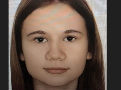 Zaginięcie 16-letniej Julii. Nastolatka nie wróciła do domu od 14 lutego