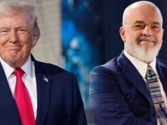 Rada Pokoju Trumpa. Padają pierwsze deklaracje, 