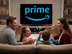 Widzowie już wiedzą, która platforma zamiecie konkurencję w 2026 roku