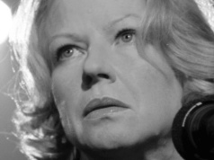 Tak doceniono Bożenę Dykiel. Wtedy nie kryła łez. Nikt nie wiedział, że to będzie dla niej ostatnia nagroda