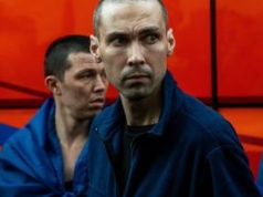 Rosyjskie obozy koncentracyjne. Putin ma za nic prawo międzynarodowe