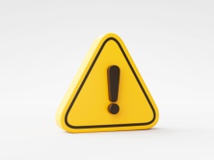 Nawet -18°C w naszym regionie. Silny mróz wraca i obejmie prawie całe województwo