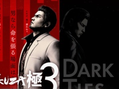 Yakuza Kiwami 3 & Dark Ties - recenzja. Uwielbiana historia w niezwykle kontrowersyjnym wydaniu