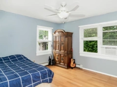 Do czego służą pompy próżniowe?